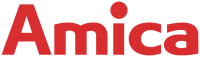 amica