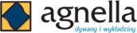 agnella