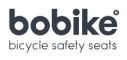 bobike