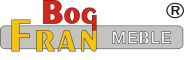 bogfran
