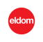 eldom