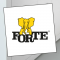 forte