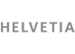 helvetia