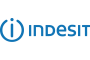 indesit