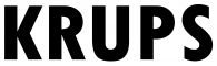 krups