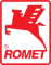 romet