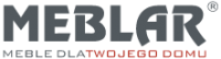meblar