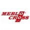 meblor cross