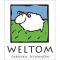 weltom
