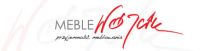 meble