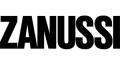 zanussi
