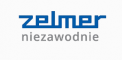 zelmer