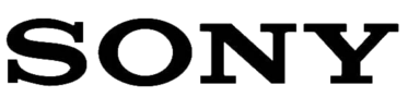 Sony