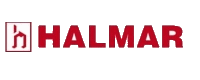 Halmar