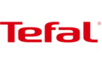 Tefal