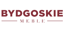 bydgoskie-meble