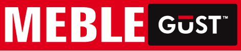 meble-gust