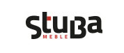 stuba