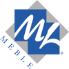 ml_meble