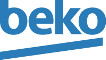 bekologo