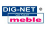 dignet