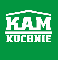kamkuchnie