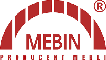 mebin