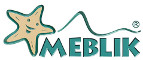 meblik