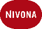 nivona