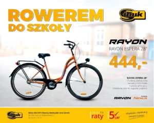 rower_rayon