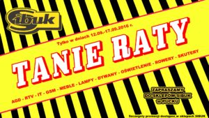 tanie-raty