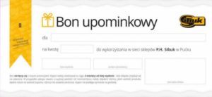 bon-upominkowy-2