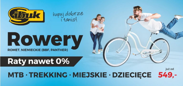 nowe