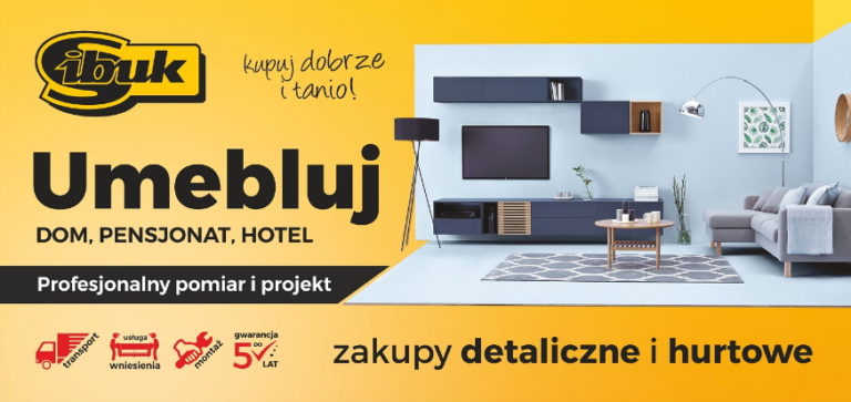 nowe3