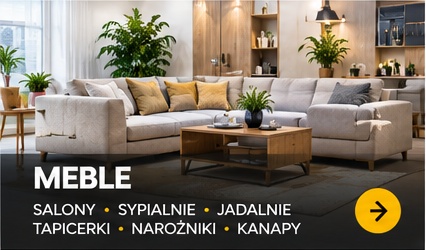 02_meble