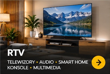 04_rtv