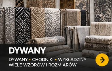 05_dywany
