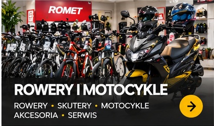 06_rowery_i_motocykle